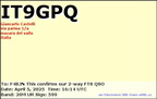 IT9GPQ 20250405 1614 20M FT8
