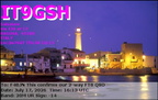 IT9GSH 20260717 1613 20M FT8