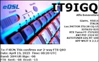 IT9IGQ 20230419 0820 20M FT8