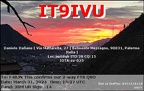 IT9IVU 20240331 1527 20M FT8