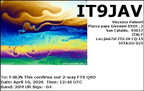 IT9JAV 20260410 1240 20M FT8