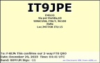 IT9JPE 20231229 0441 80M FT8