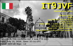 IT9JVF 20260716 2116 20M FT8