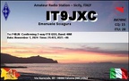 IT9JXC 20241107 2147 40M FT8
