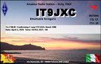 IT9JXC 20260402 1841 20M FT8