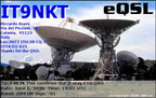 IT9NKT 20260606 1901 20M FT8