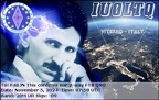 IU0LTQ 20241105 0758 20M FT8