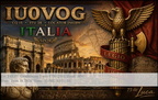 IU0VOG 20260610 1250 10M FT8