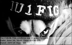 IU1FIG 20260628 0730 20M FT8