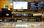 IU1GDK 20260616 0755 10m FT8