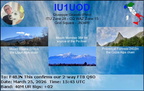 IU1UOD 20260325 1545 40M FT8