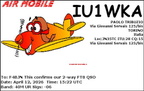 IU1WKA 20260412 1522 40M FT8
