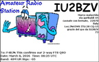 IU2BZV 20260308 0825 40M FT8
