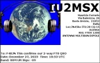 IU2MSX 20231227 1853 80M FT8
