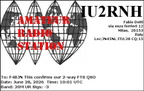 IU2RNH 20260628 1001 20M FT8
