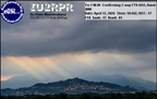 IU2RPR 20260412 1644 40M FT8