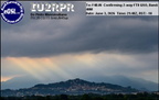 IU2RPR 20260603 2148 40M FT8