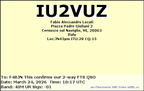IU2VUZ 20260324 1017 40M FT8