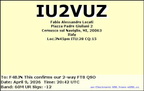 IU2VUZ 20260409 2042 60M FT8