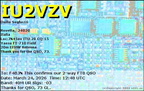 IU2VZV 20260324 1248 40M FT8