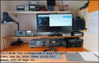 IU3UQW 20260728 1532 20M FT8