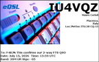 IU4VQZ 20260715 1559 20M FT8