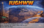 IU6HWW 20231026 0016 60M FT8