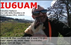 IU6UAM 20260328 1114 20M FT8
