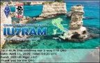 IU7RAM 20260411 1421 20M FT8
