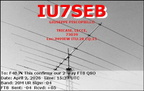 IU7SEB 20260402 1537 20M FT8