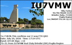 IU7VMW 20260729 1754 6M FT8