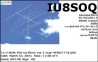 IU8SOQ 20240310 1138 20M MFSK
