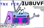 IU8UVF 20260327 1450 20M FT8