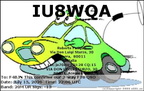 IU8WQA 20260715 2206 20M FT8