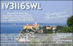 IV3116SWL 20260424 0916 20M FT8