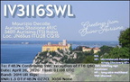 IV3116SWL 20260426 0108 20M FT8