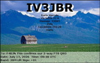IV3JBR 20260717 0848 20M FT8