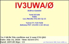 IV3UWA-0 20260716 0204 20M FT8