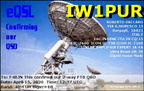 IW1PUR 20260415 1237 40M FT8