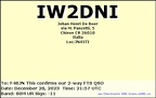 IW2DNI 20231228 2157 80M FT8