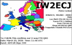 IW2ECJ 20260325 1146 40M FT8