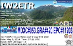 IW2ETR 20240509 0721 30M FT8