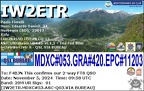 IW2ETR 20241105 0958 20M FT8
