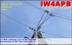 IW4APB 20231229 0245 80M FT8