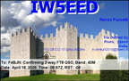 IW5EED 20260418 0857 40M FT8