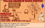 IW8AOF 20260329 1409 20M FT8