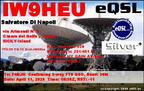 IW9HEU 20260411 1036 20M FT8