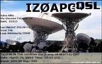 IZ0APC 20240310 1052 20M MFSK