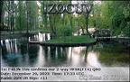 IZ0CUV 20231229 1733 20M MFSK