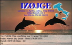 IZ0JGE 20260328 1456 20M FT8
